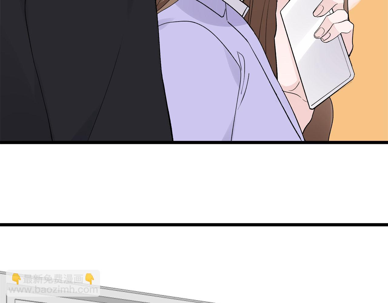 第71话 破冰or决裂？(1/2)-第77话