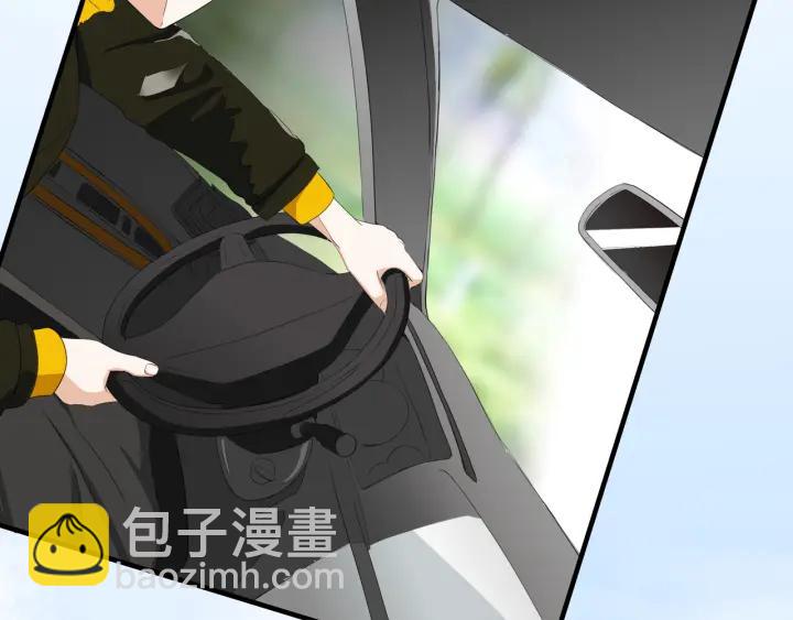 第8话  等你(1/2)-第9话