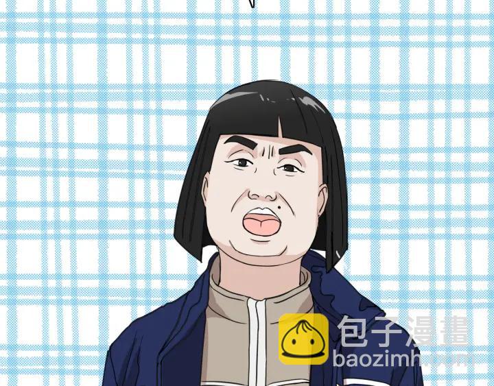 第8话  等你(1/2)-第9话