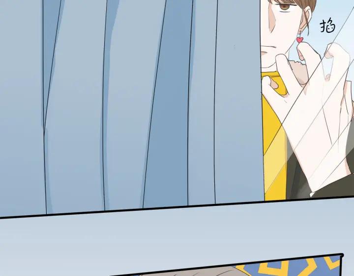 第8话  等你(1/2)-第9话