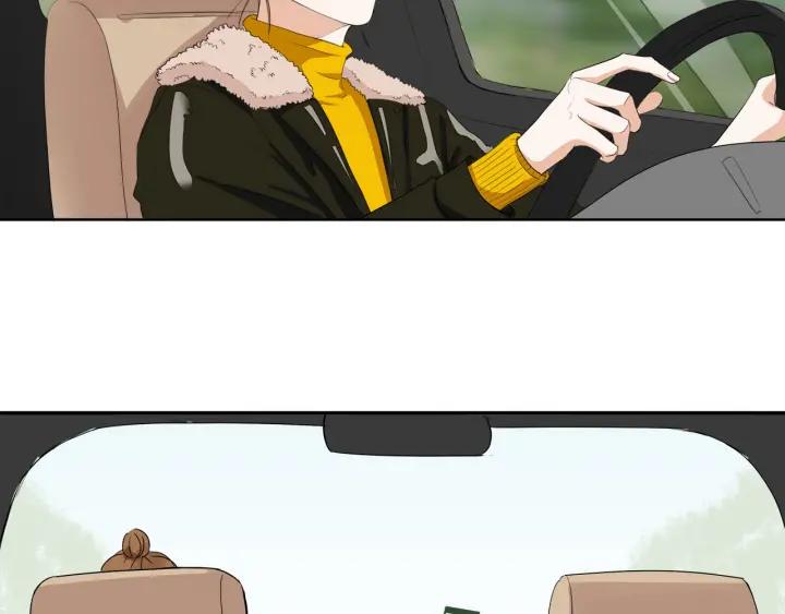 第8话  等你(1/2)-第9话