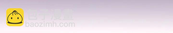 第8话  等你(1/2)-第9话