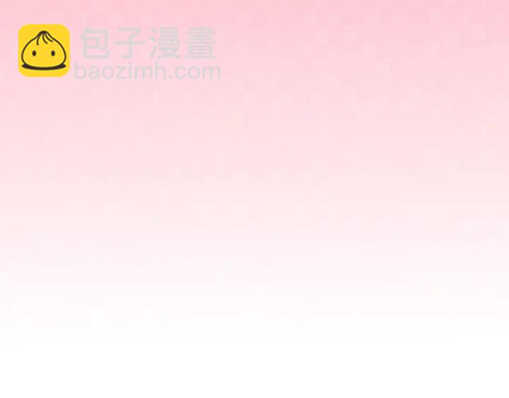 第8话  等你(1/2)-第9话