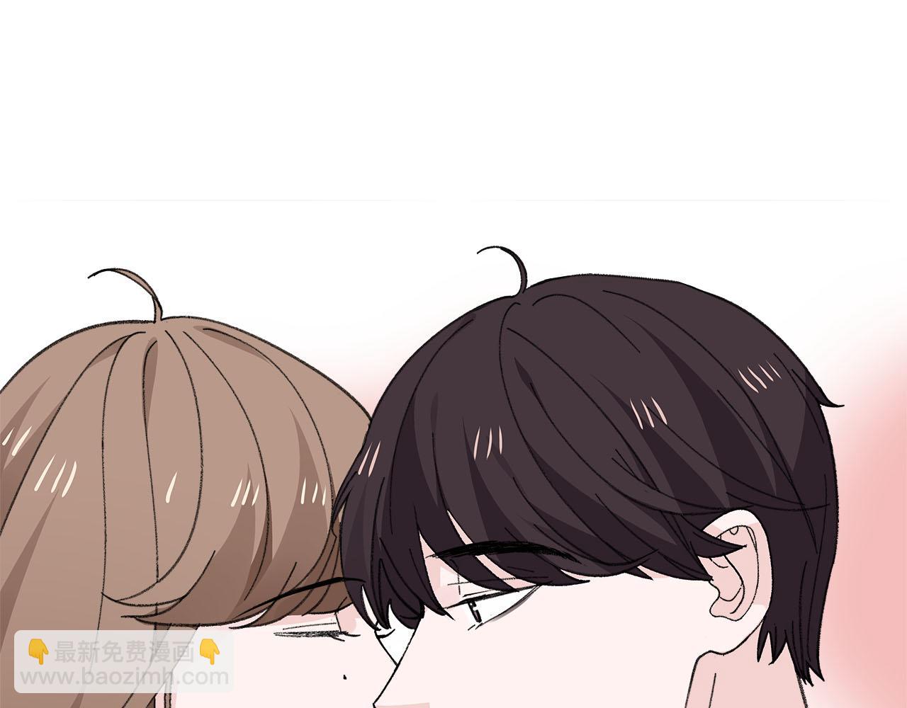 第75话 kiss you(1/2)-第81话