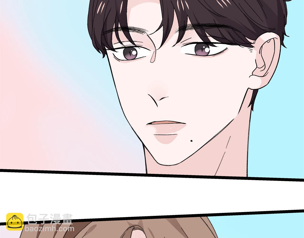 第75话 kiss you(1/2)-第81话