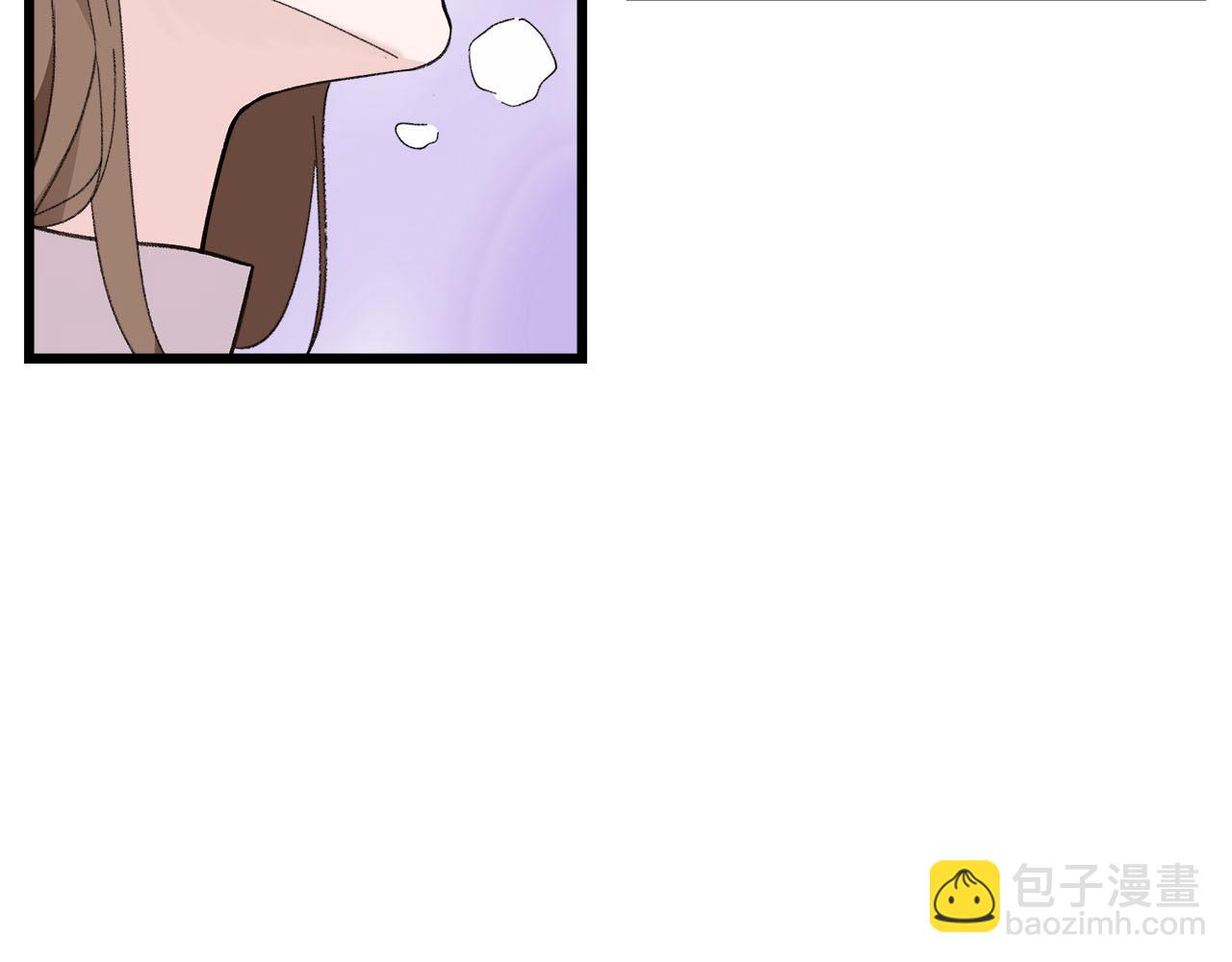 第75话 kiss you(1/2)-第81话