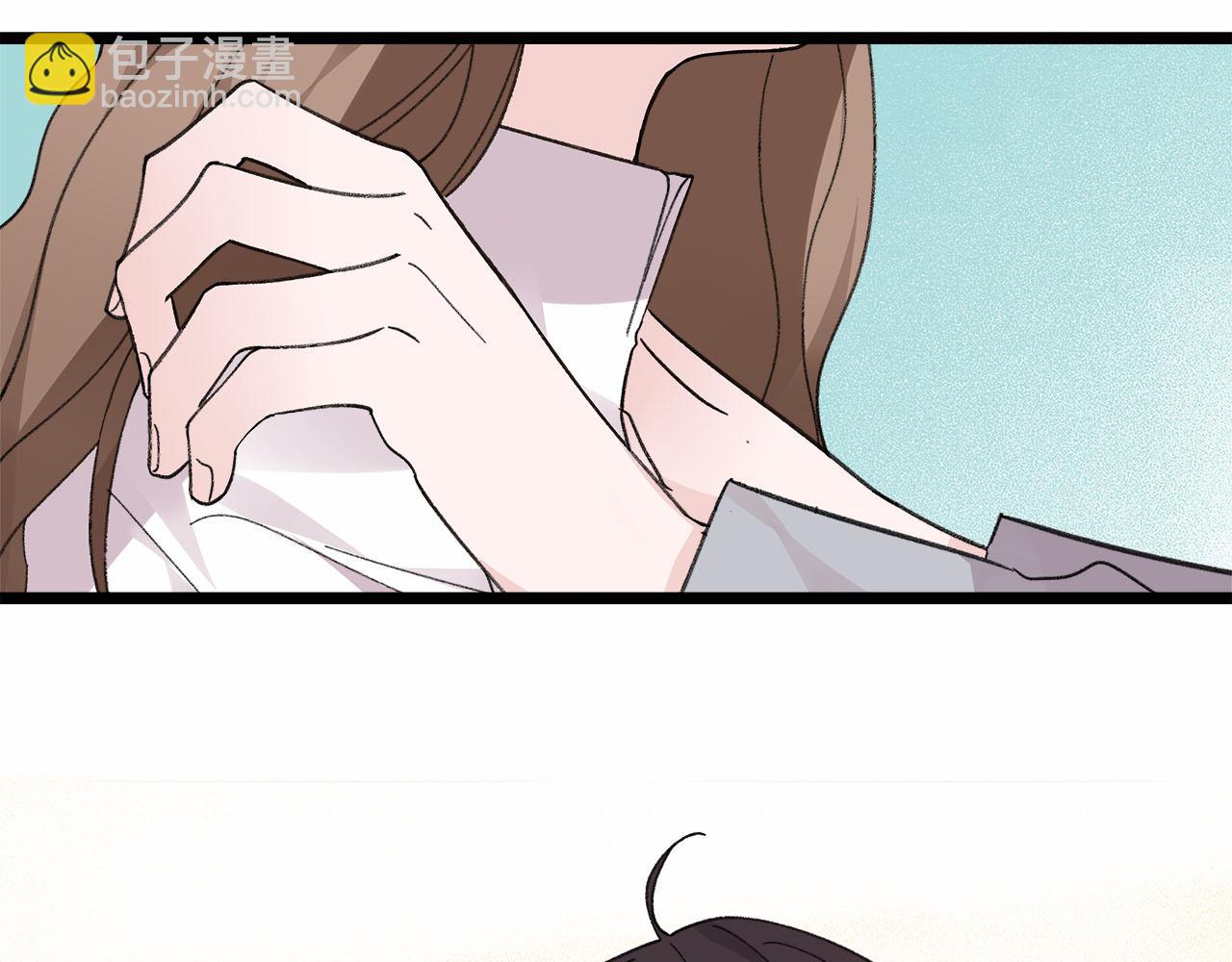 第75话 kiss you(1/2)-第81话