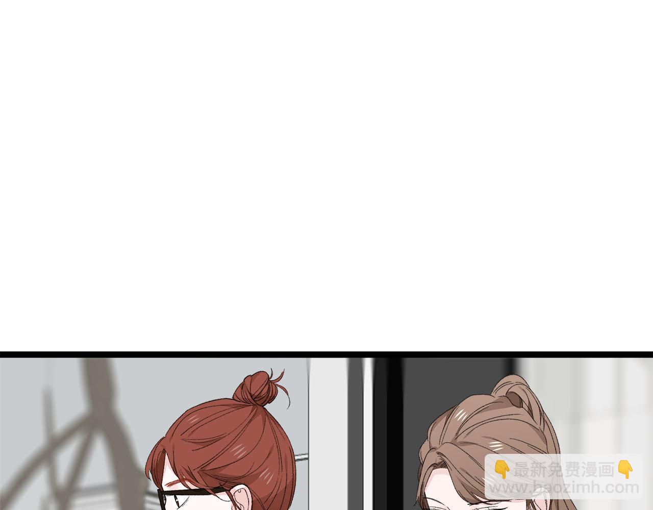 第77话 完结上篇之求婚(1/3)-第83话