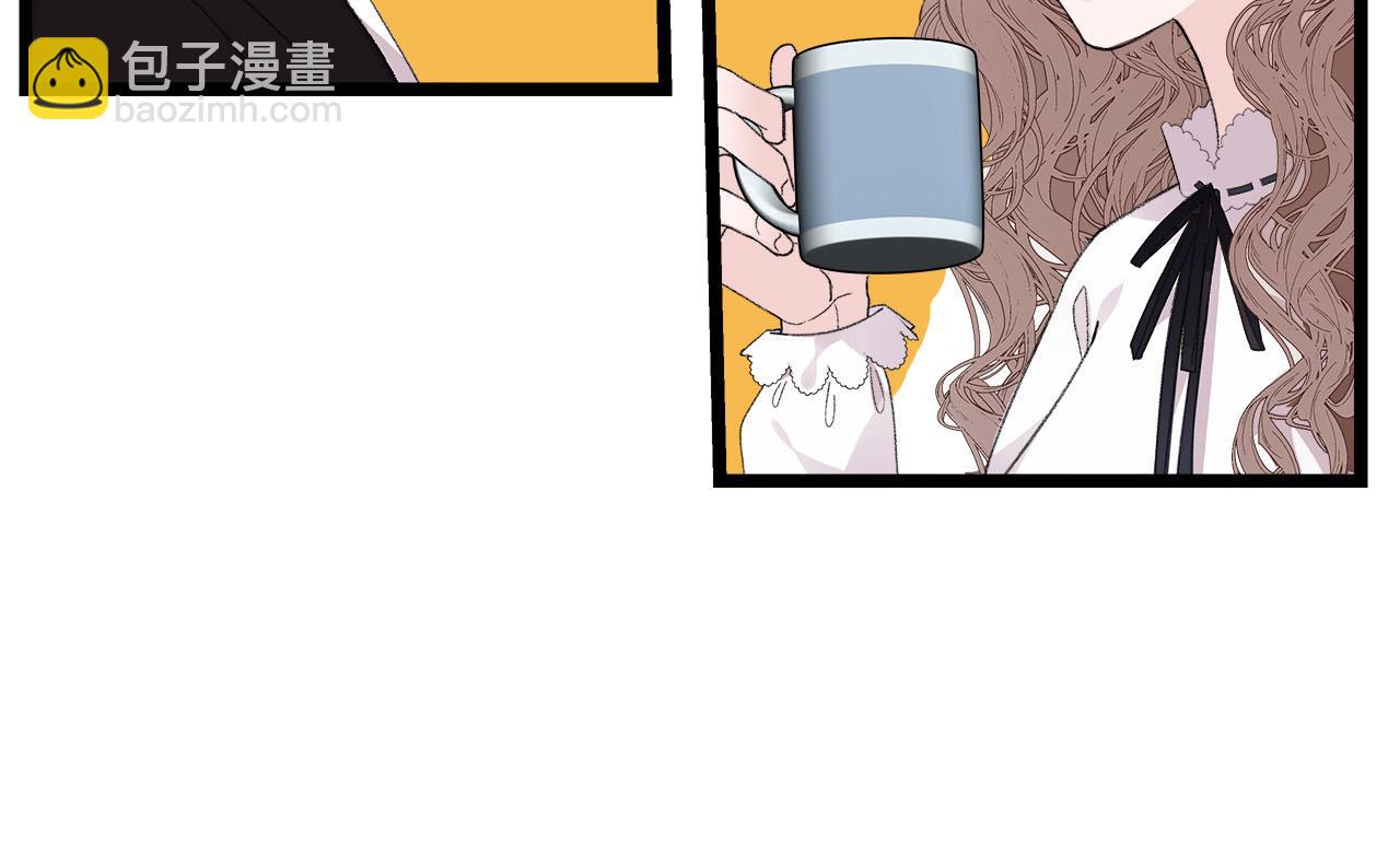 第77话 完结上篇之求婚(1/3)-第83话