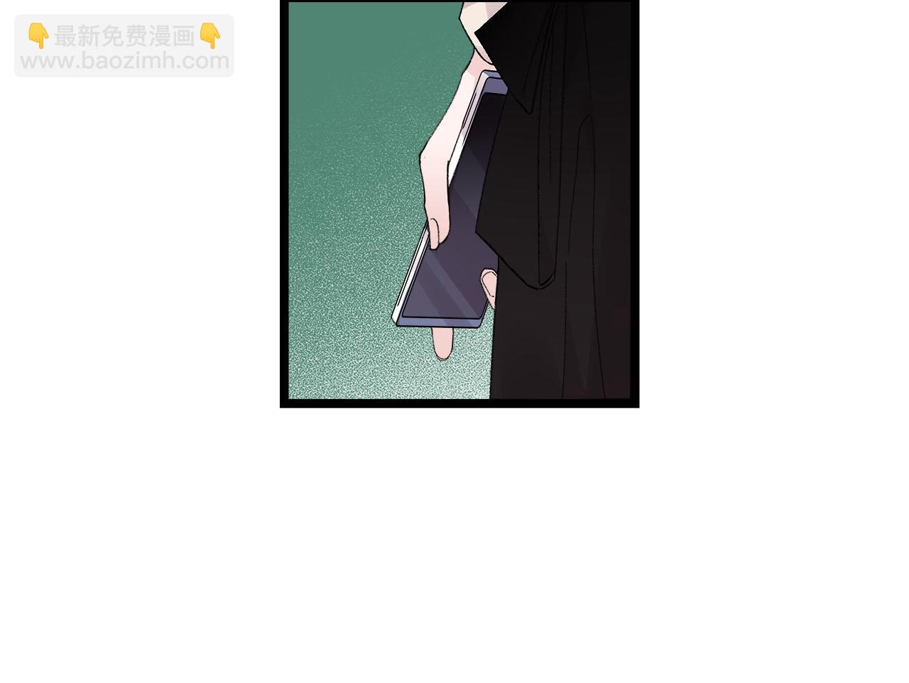 第77话 完结上篇之求婚(1/3)-第83话