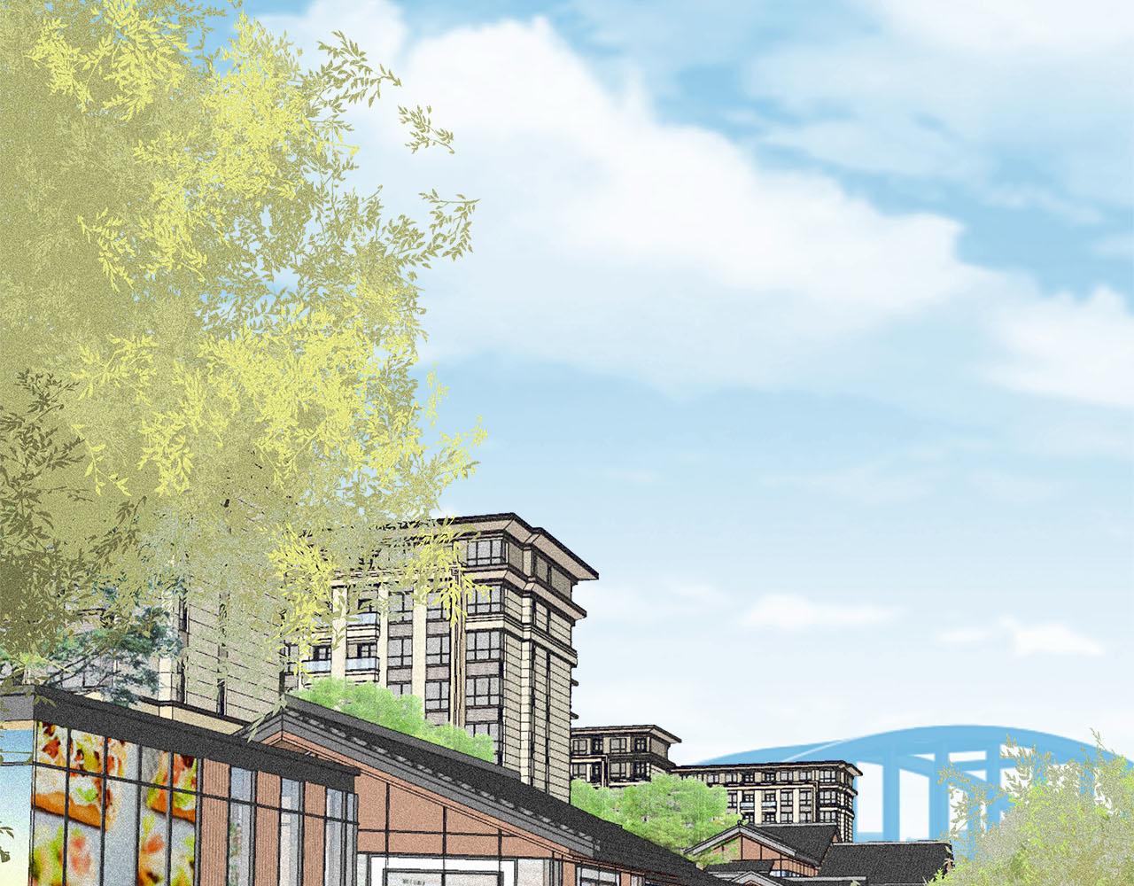 第77话 完结上篇之求婚(1/3)-第83话