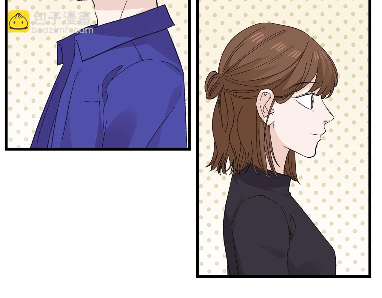 番外 贺医生的独白(1/2)-第85话