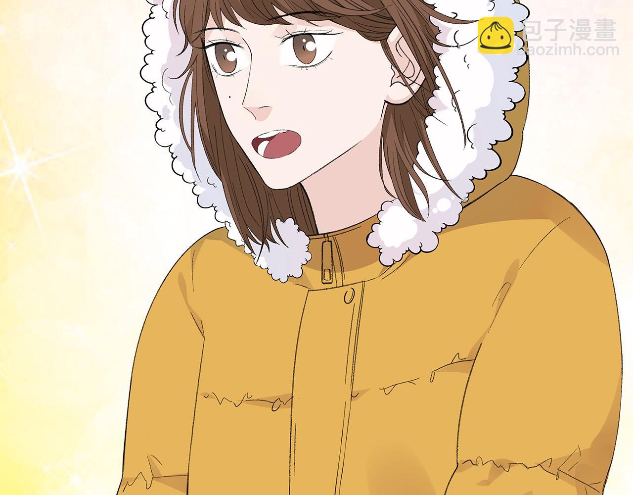 番外 贺医生的独白(1/2)-第85话