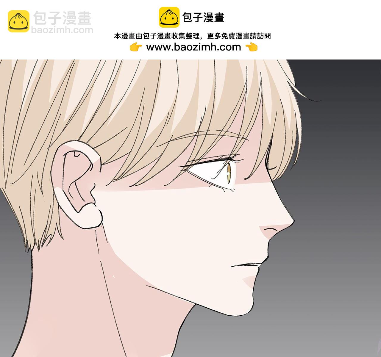 番外 贺医生的独白3(1/2)-第87话