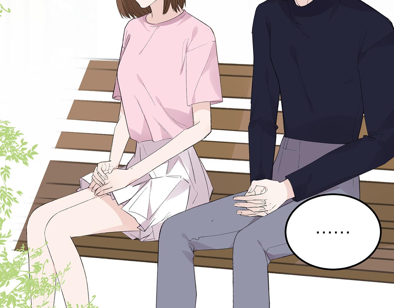 番外 贺医生的独白3(1/2)-第87话