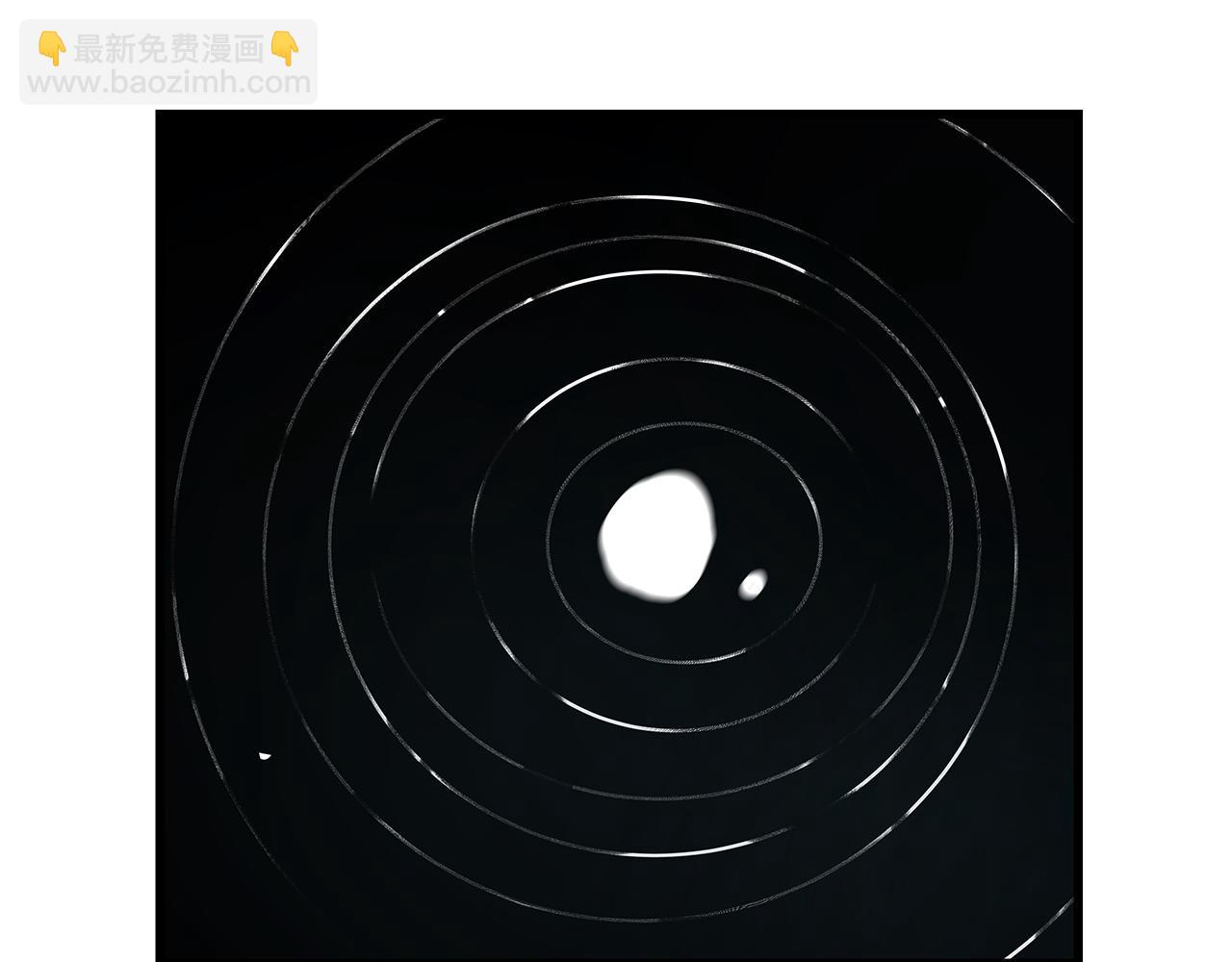 番外 贺医生的独白3(1/2)-第87话