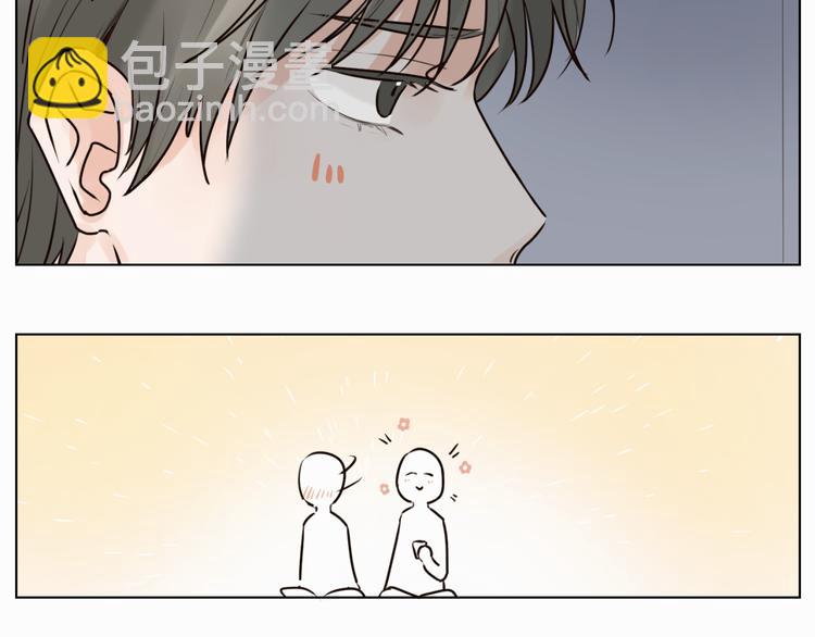 第一话 出轨-第1话