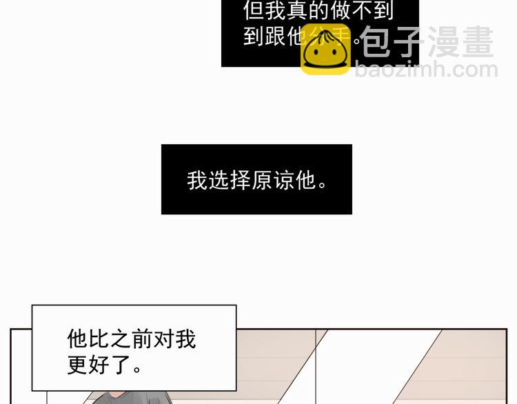 第一话 出轨-第1话