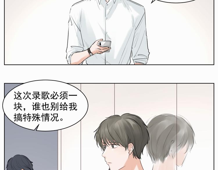 第一话 出轨-第1话