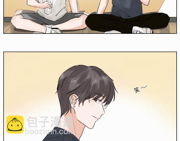 第一话 出轨-第1话