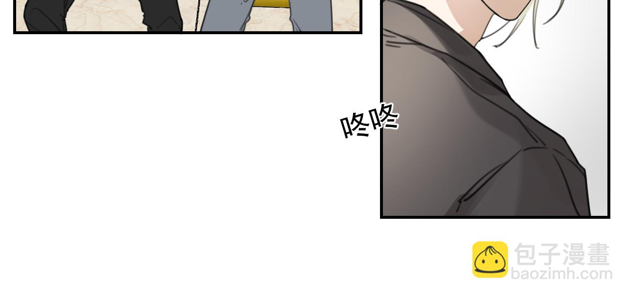 第十九话 去拍戏吧(1/2)-第19话