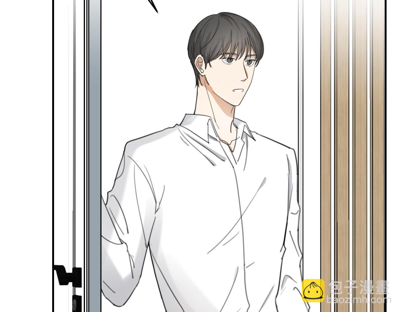 第十九话 去拍戏吧(1/2)-第19话