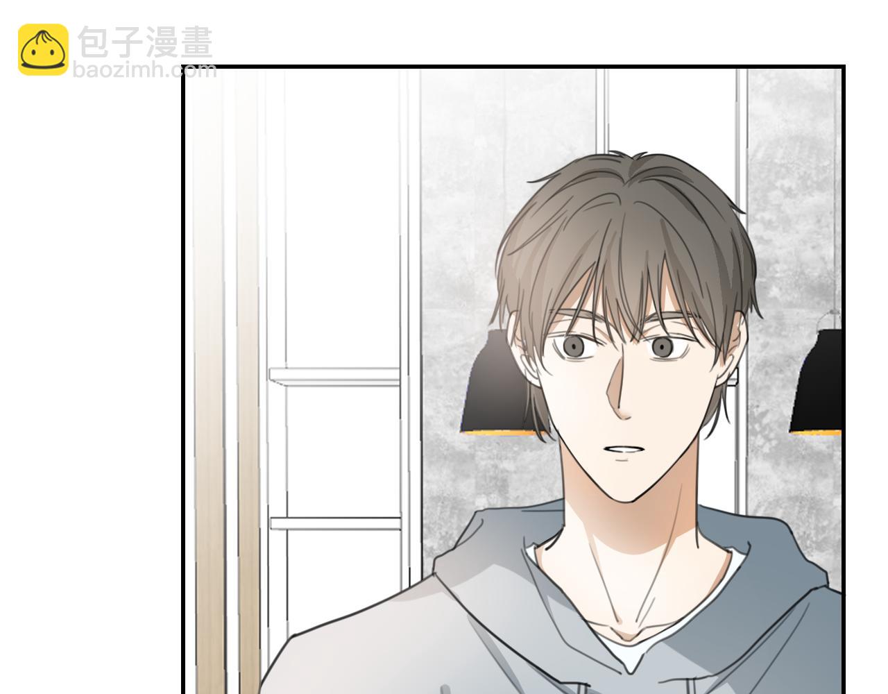 第十九话 去拍戏吧(1/2)-第19话