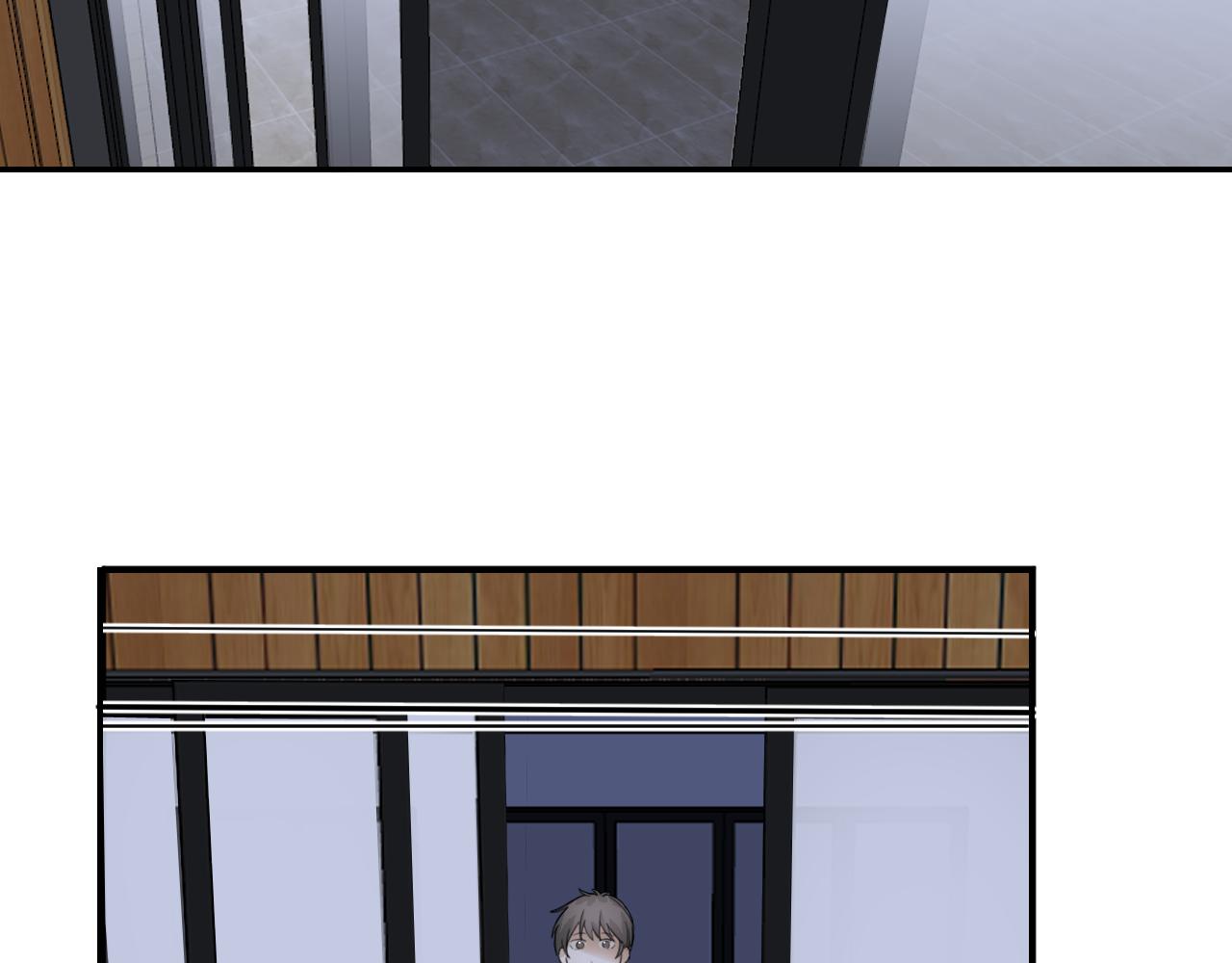 第十九话 去拍戏吧(1/2)-第19话