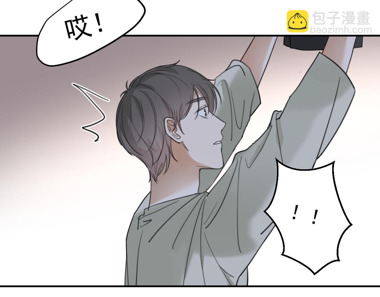 第十九话 去拍戏吧(1/2)-第19话