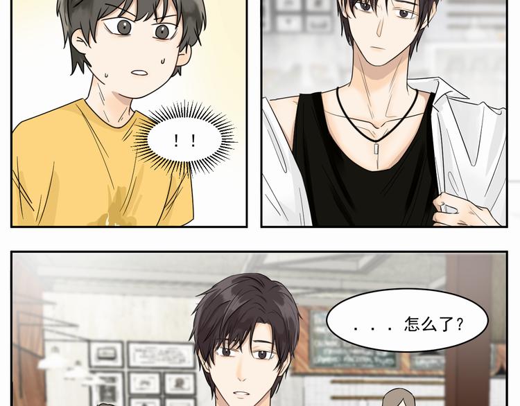 第三话 两顶-第3话