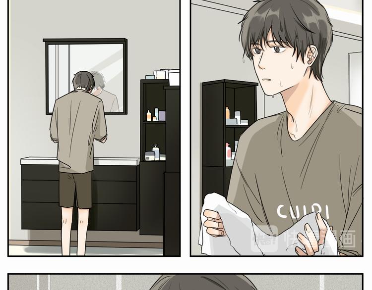 第三话 两顶-第3话