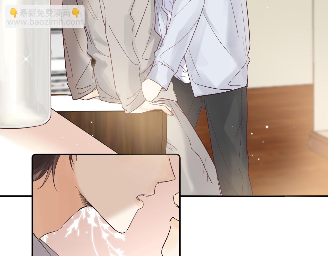 第二十一话 分享(1/2)-第21话