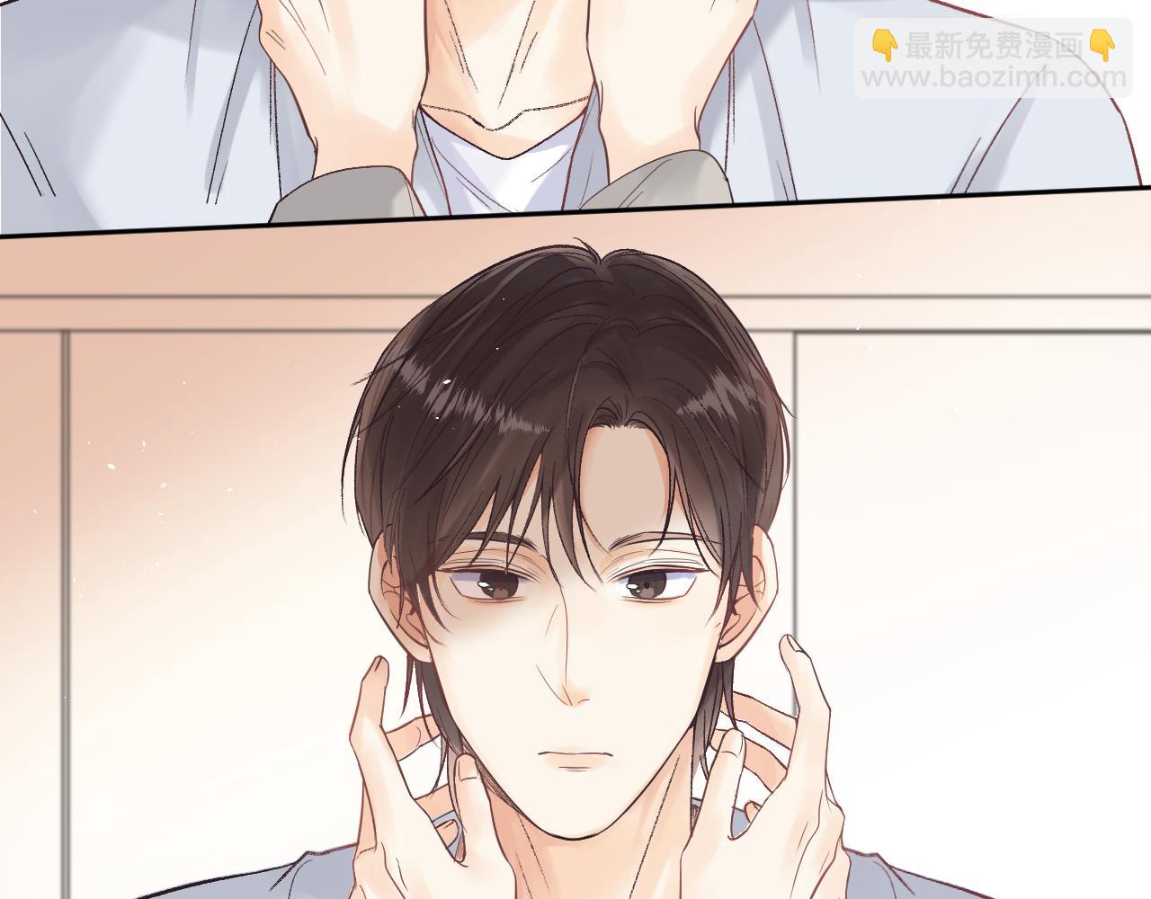 第二十一话 分享(1/2)-第21话