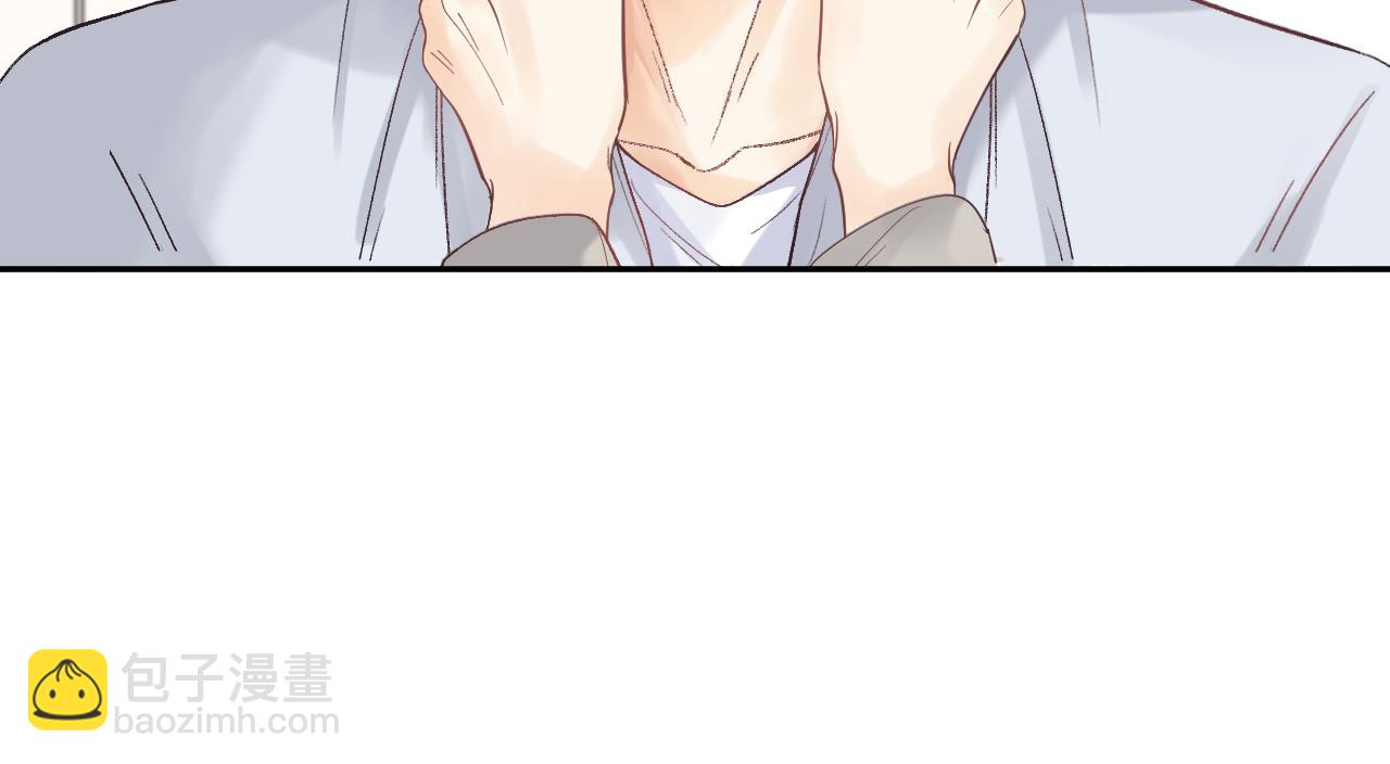 第二十一话 分享(1/2)-第21话