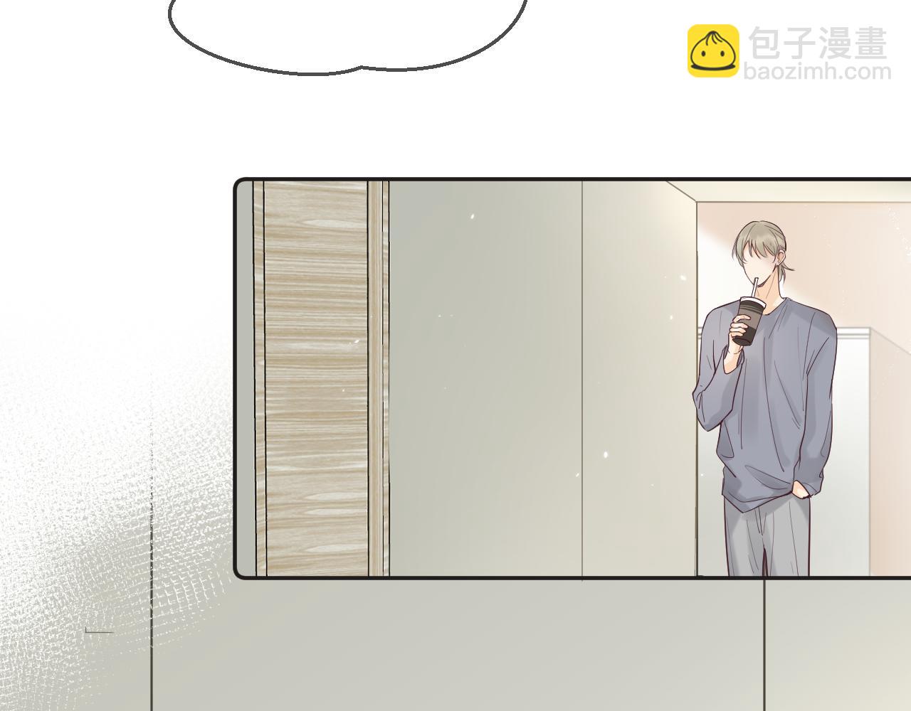 第二十一话 分享(1/2)-第21话