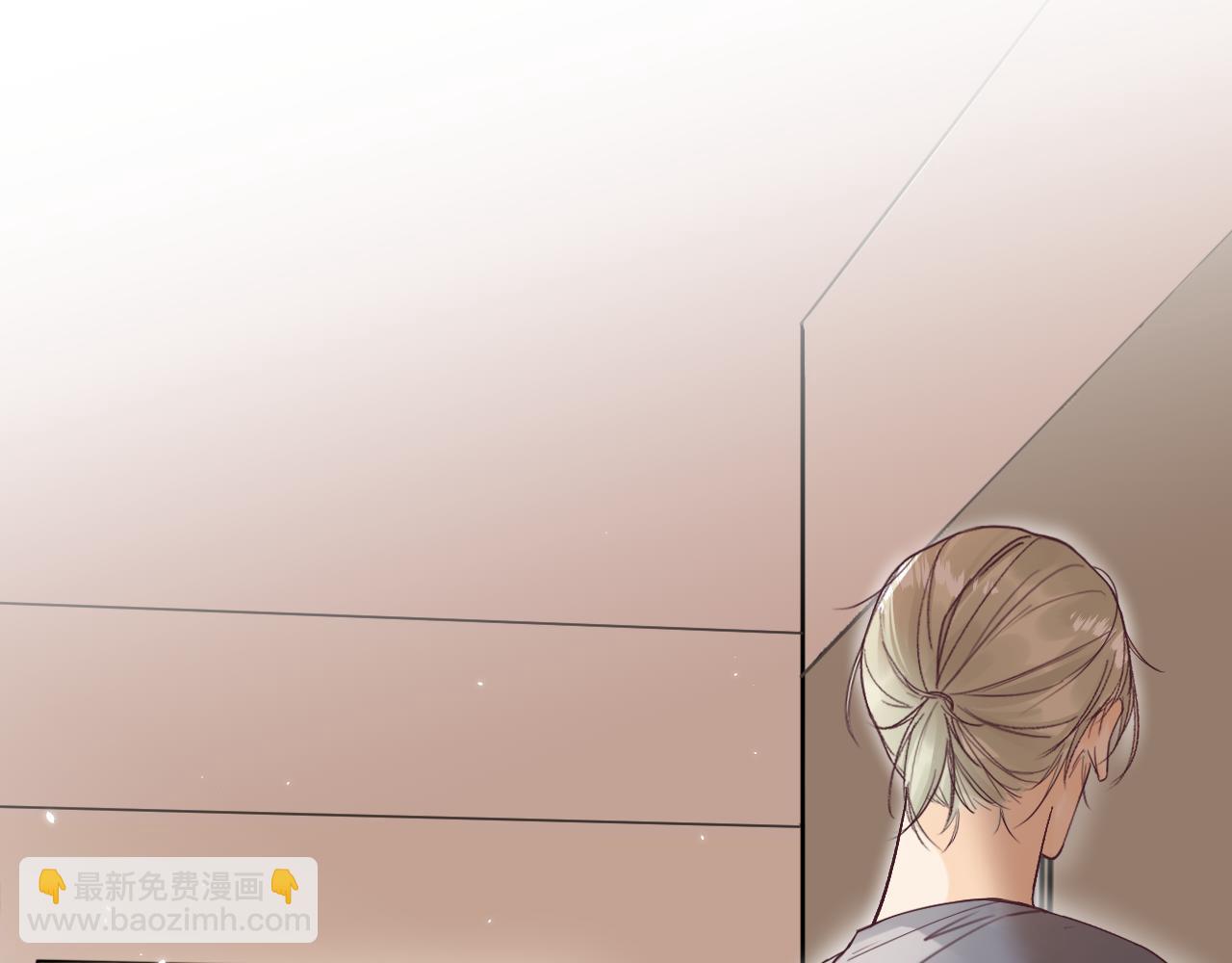 第二十一话 分享(1/2)-第21话