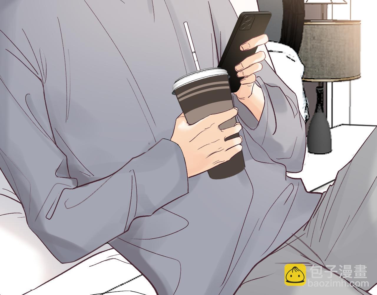 第二十一话 分享(1/2)-第21话