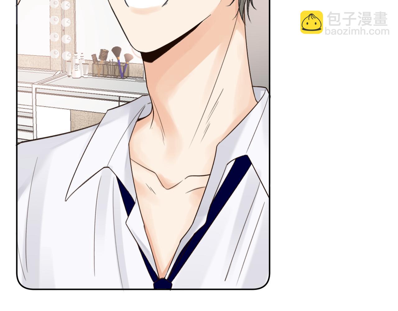 第二十三话 翻车预备(1/2)-第23话