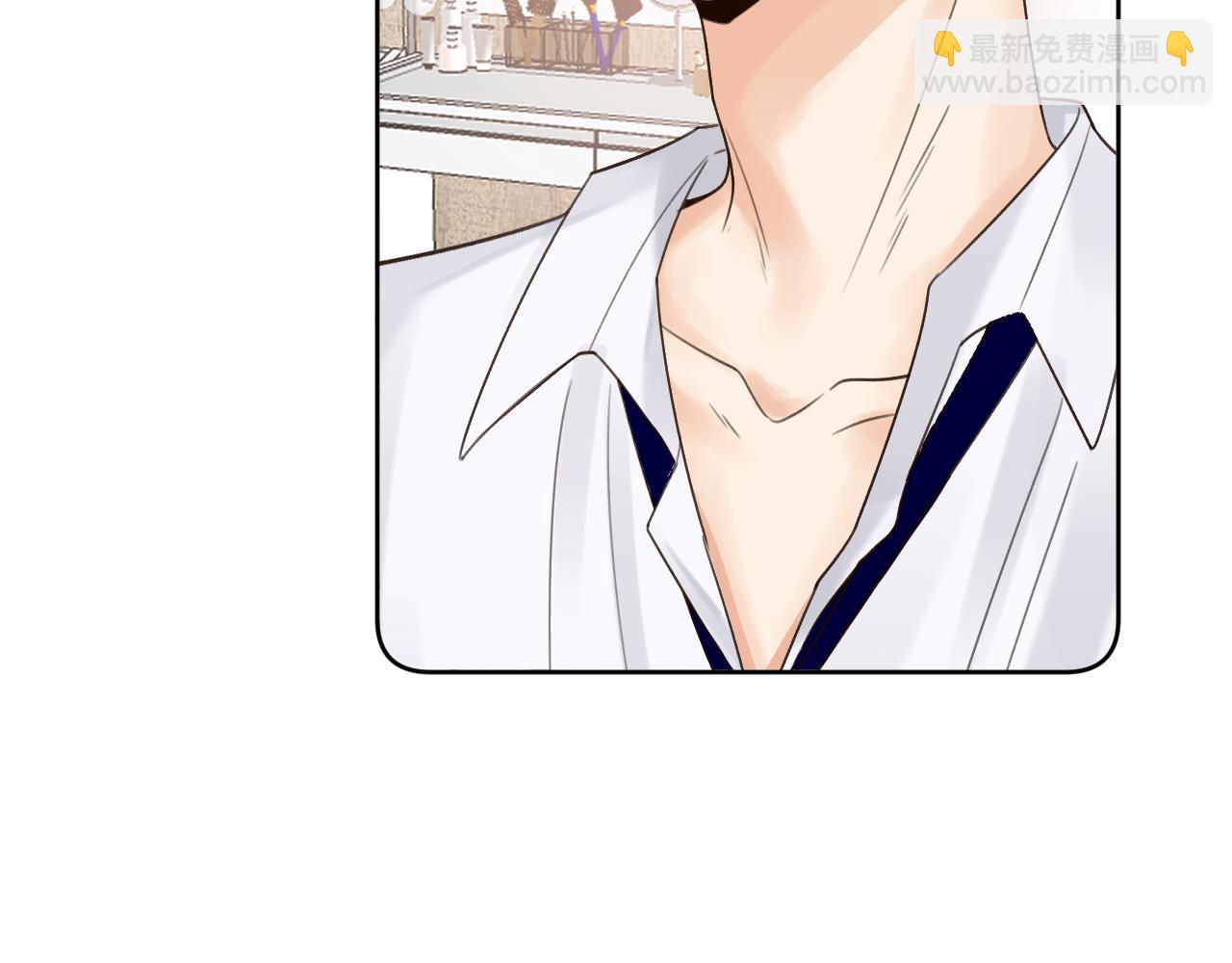 第二十三话 翻车预备(1/2)-第23话