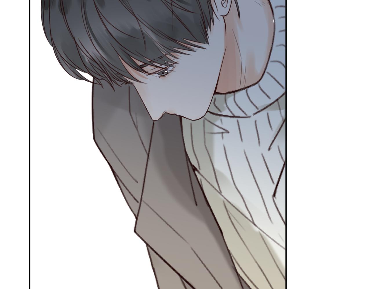 第二十五话 离开(1/2)-第25话