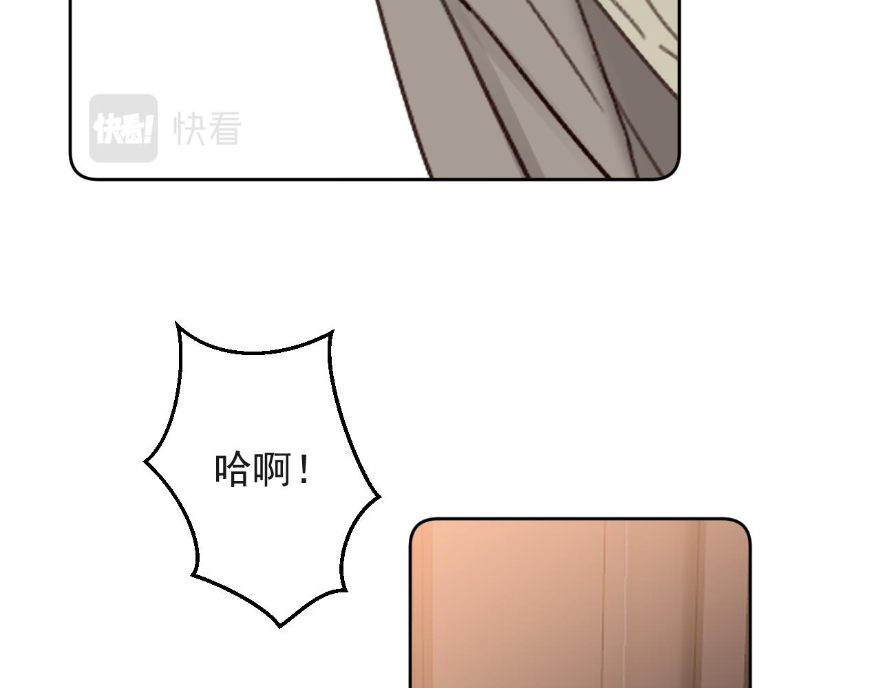 第二十五话 离开(1/2)-第25话