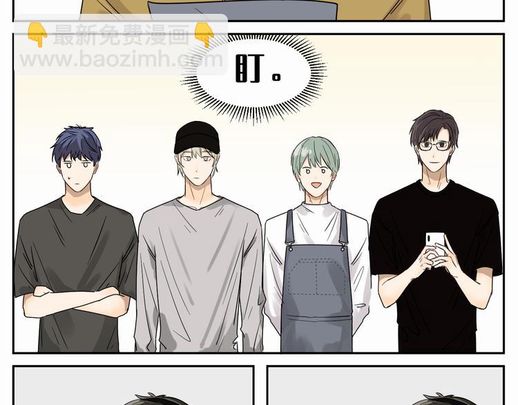 第五话 录歌-第5话