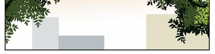 第七话 喂我呗～-第7话