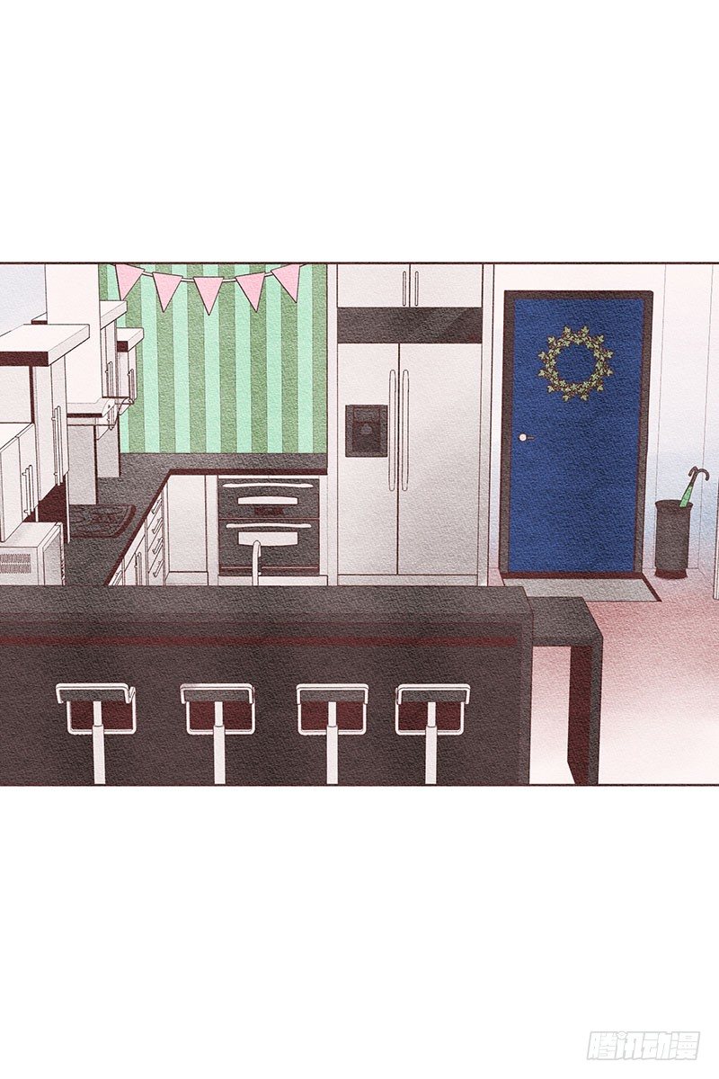 送我回家嘛~-第11话