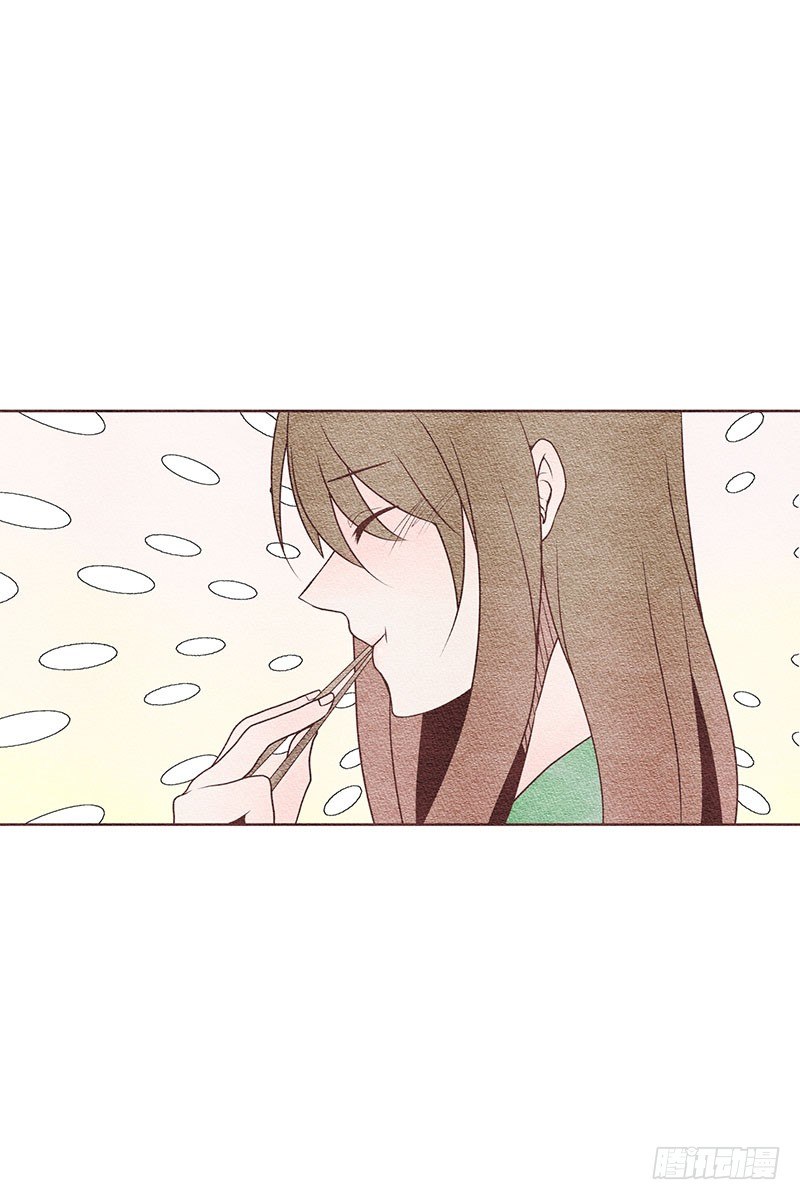 新来的兼职-第15话