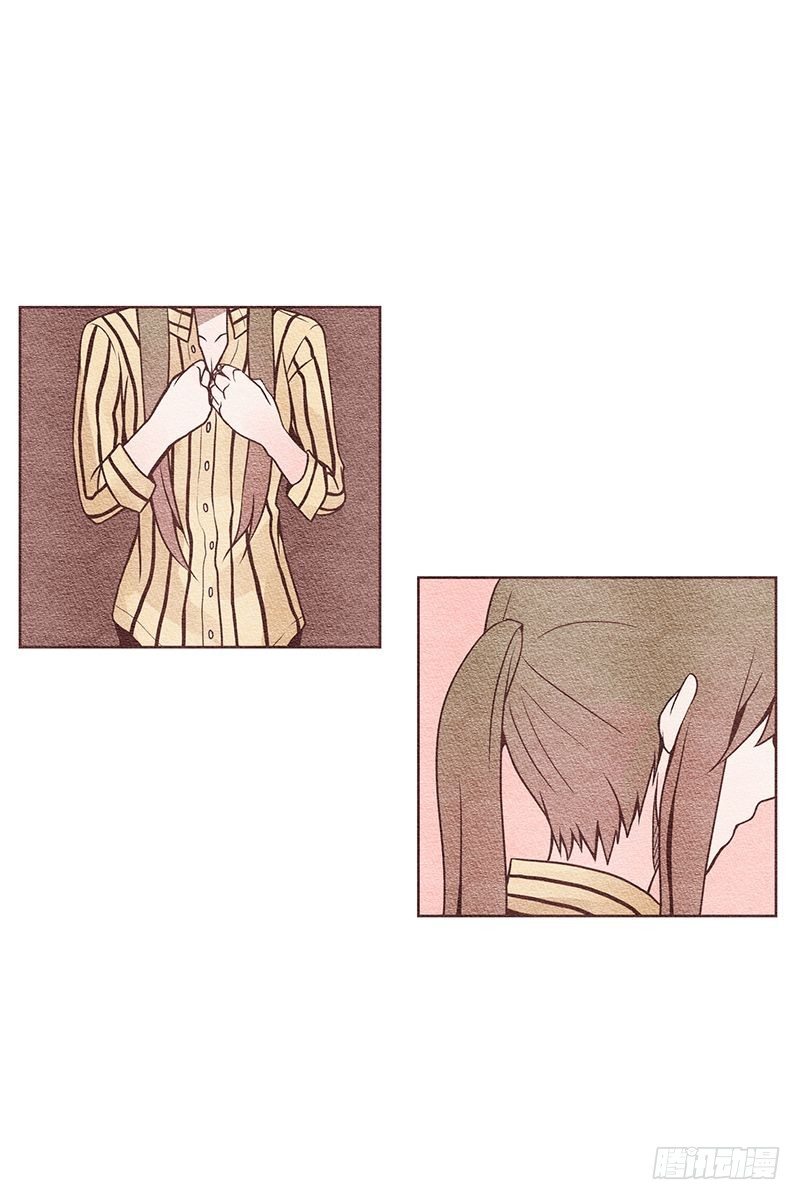 上班第一天-第19话