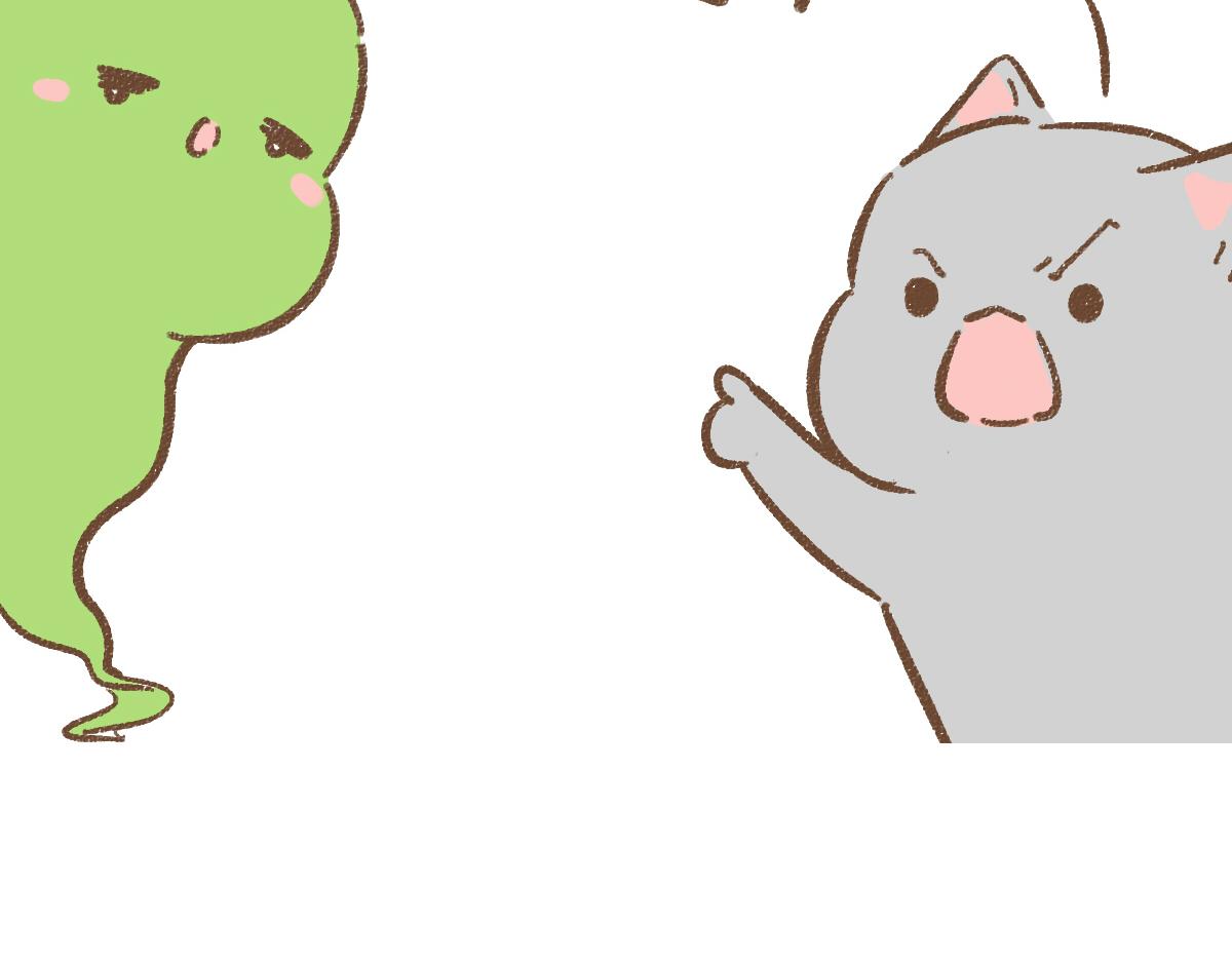 清晨小事-第11话