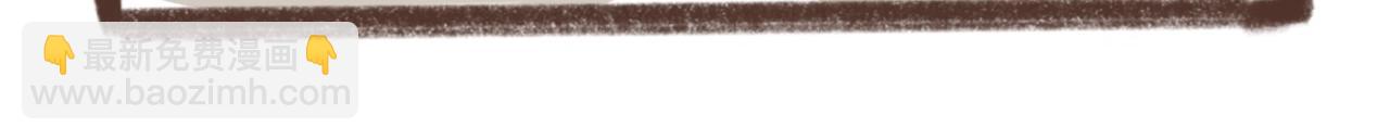 暖心小猫咪-第15话