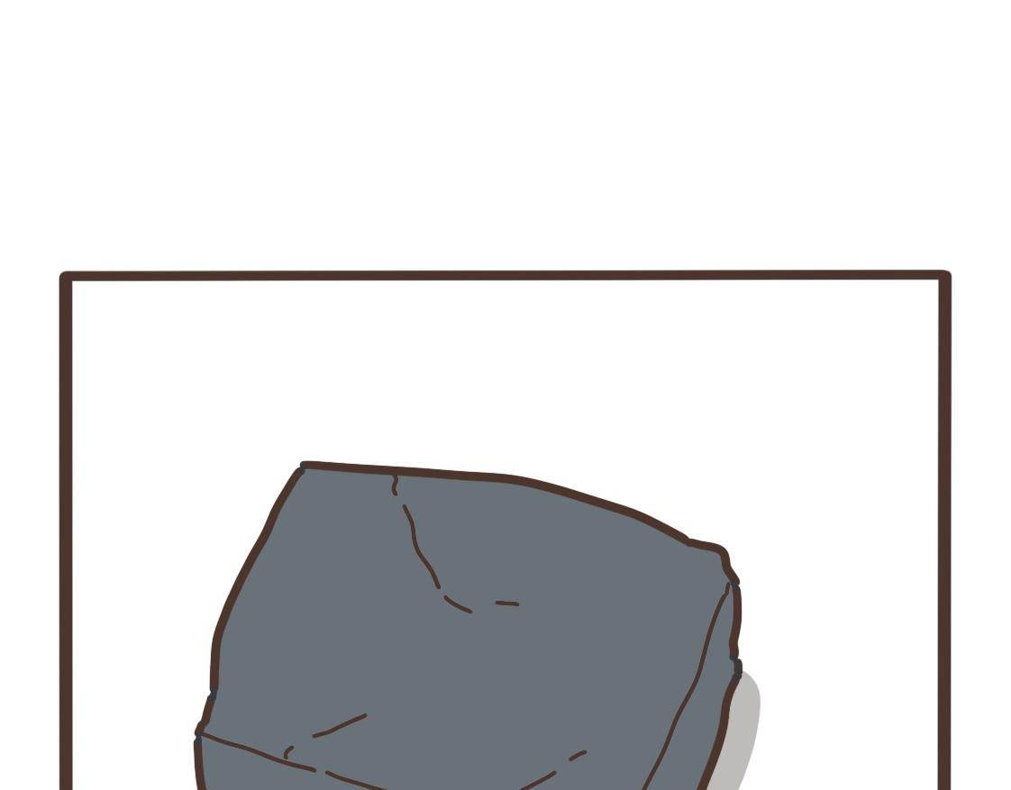 对力量的渴望-第19话