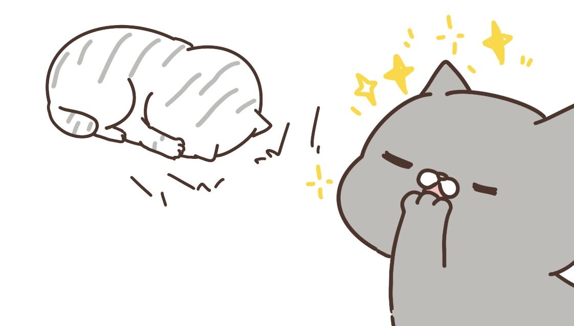 对力量的渴望-第19话